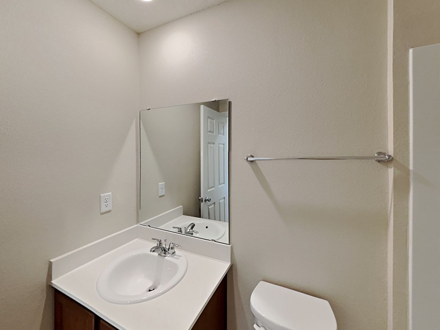 Building Photo - 144 Great Star Ct