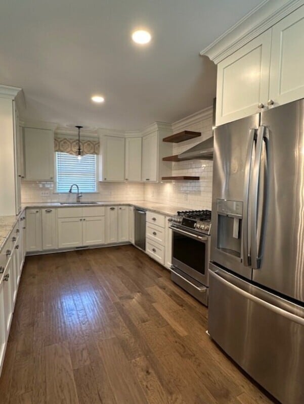 Building Photo - 339 Langford Rd