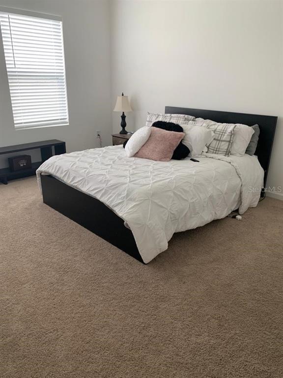 Building Photo - 4911 St James Dr