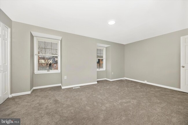 Building Photo - 114 Colony Ct