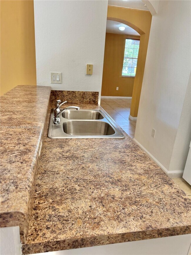 Building Photo - 9269 SW 227th St