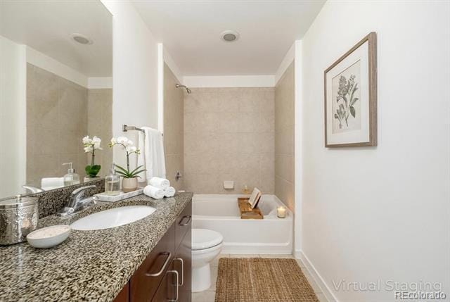 Building Photo - 1700 Bassett St