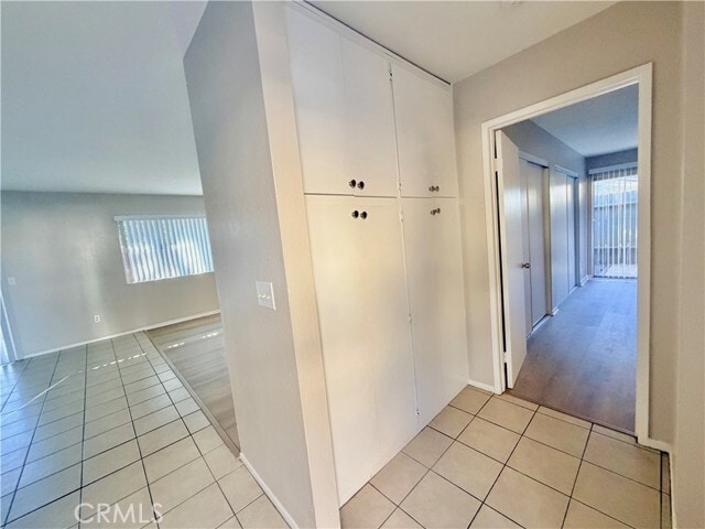 Building Photo - 1683 W Wilson St