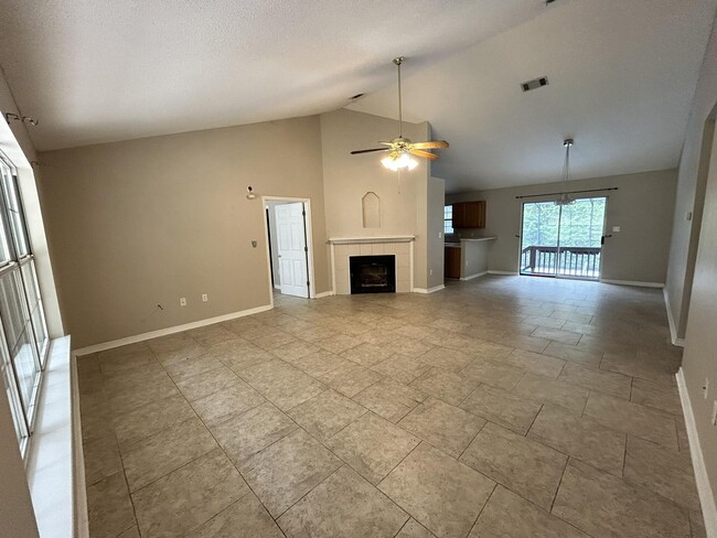 Building Photo - 4766 Melissa Cove