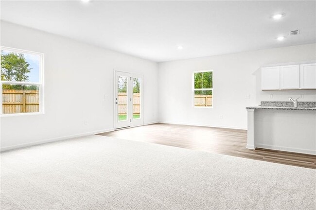 Building Photo - 2708 Argento Cir