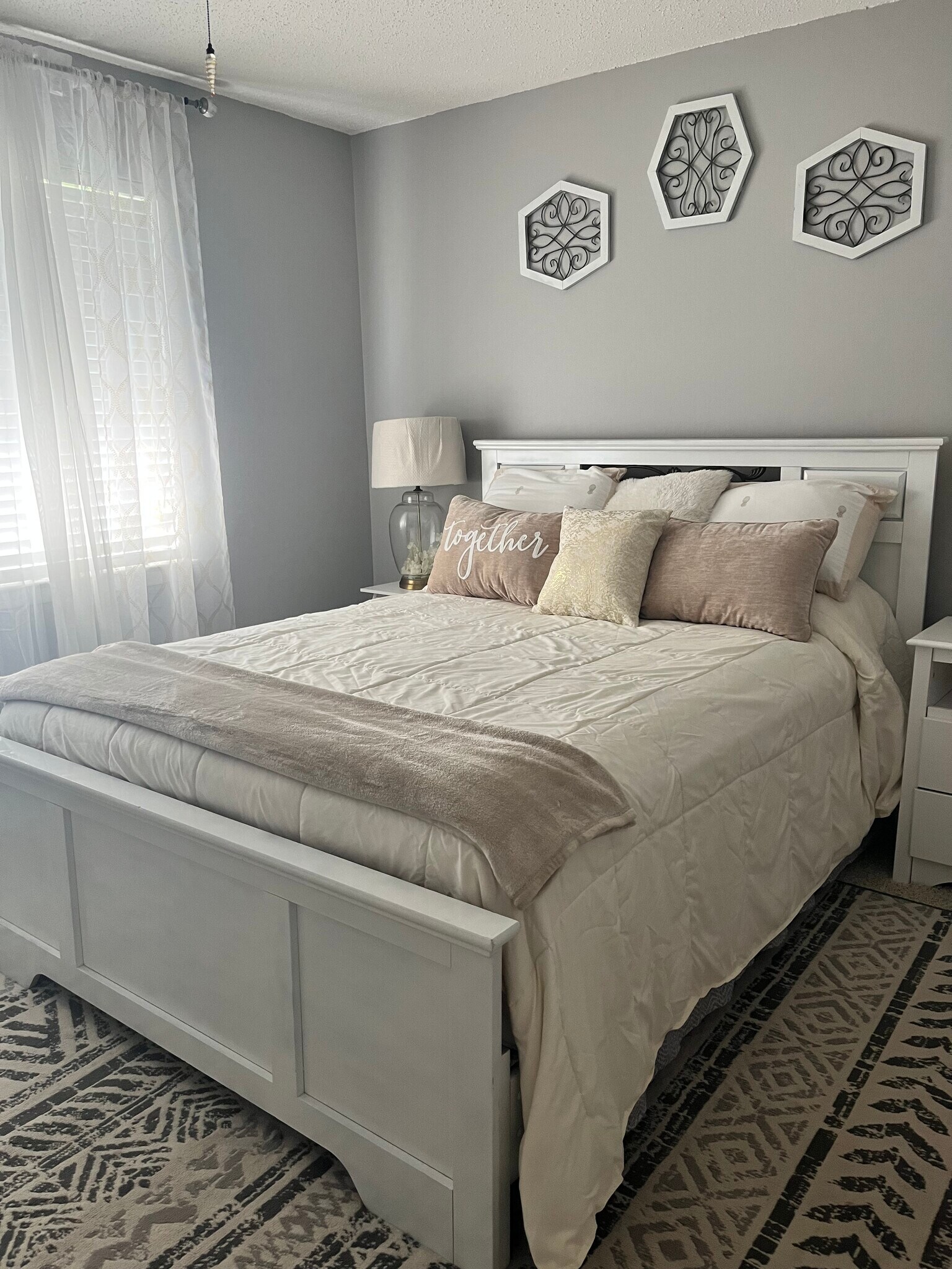 Building Photo - 45 Cinderella Ln NW