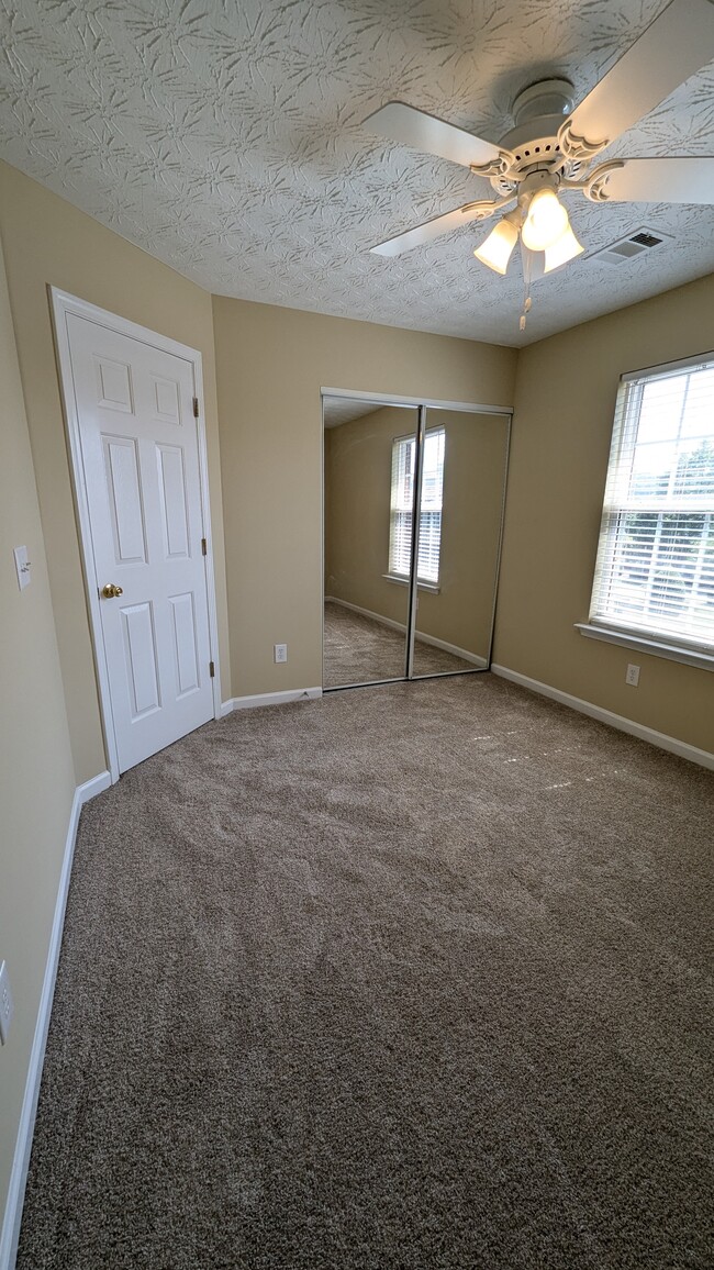 Bedroom 1 - 221 Village Square Dr