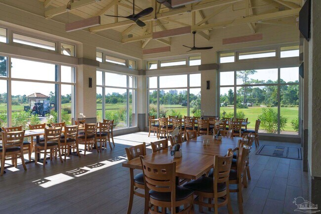 Building Photo - 608 Lost Key Dr