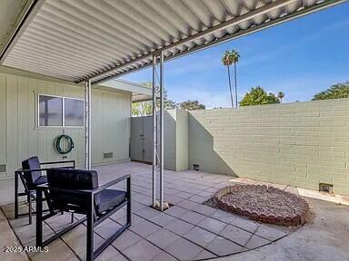 Building Photo - 13092 N 99th Dr