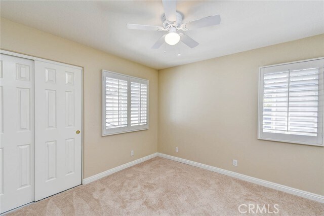 Building Photo - 175 Cherrybrook Ln