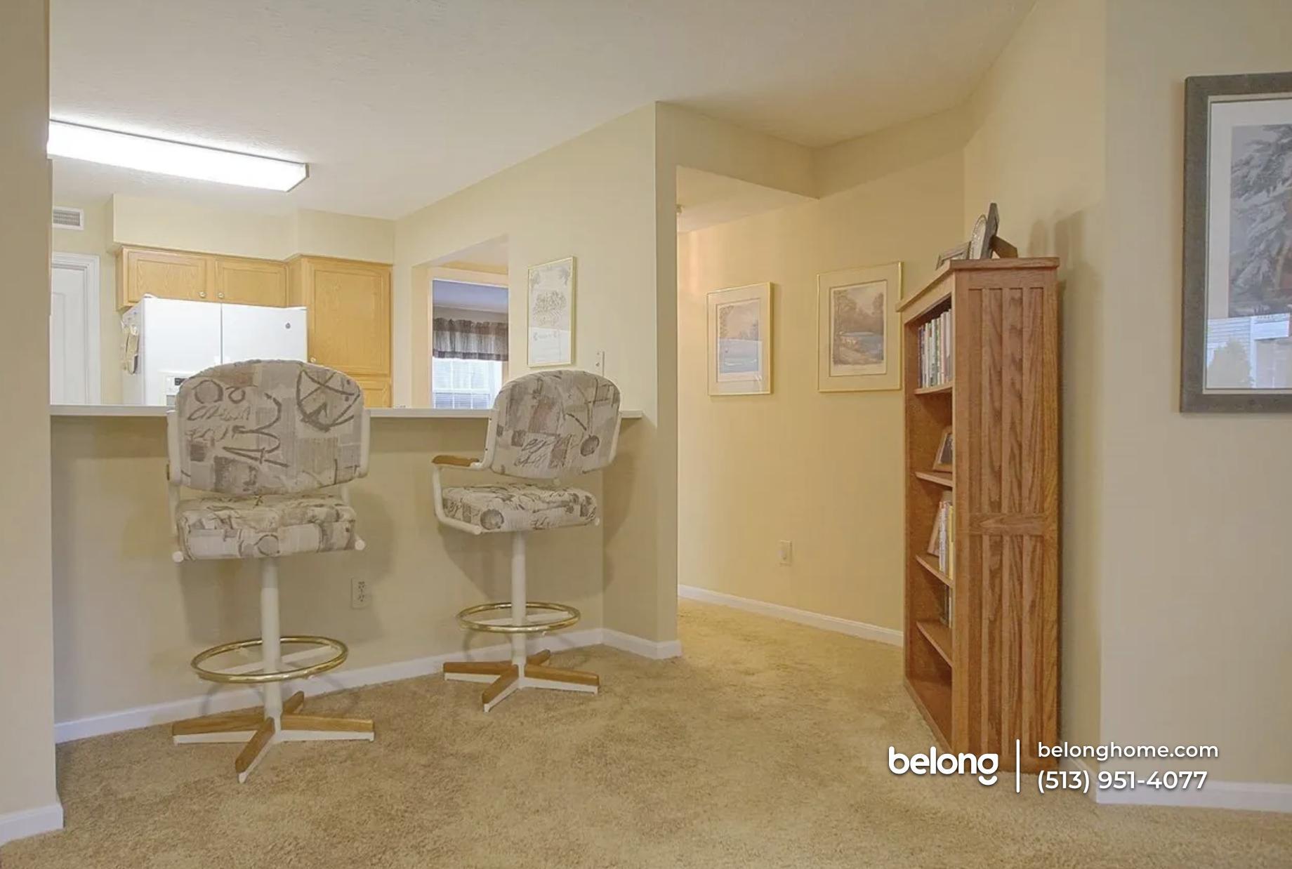 Building Photo - 5562 Baywatch Way