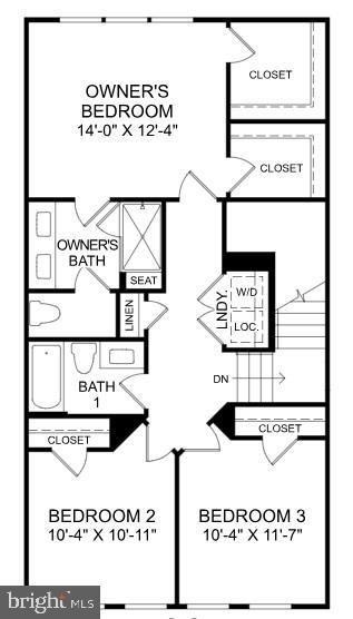 Building Photo - 11152 Lanier Farm Lp