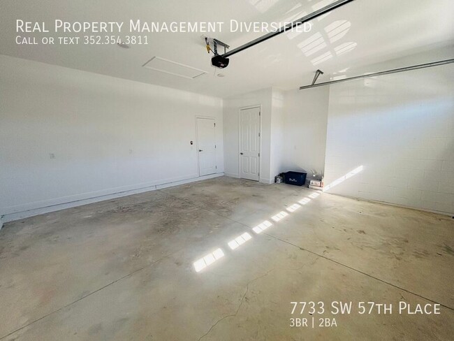 Building Photo - 7733 SW 57th Pl