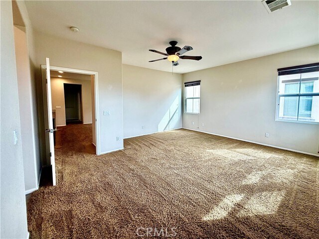 Building Photo - 45535 Seagull Way