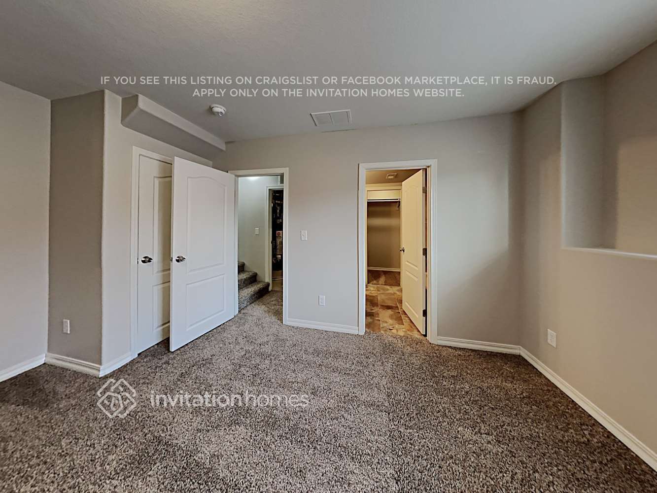 Building Photo - 831 Eagle Bend Dr