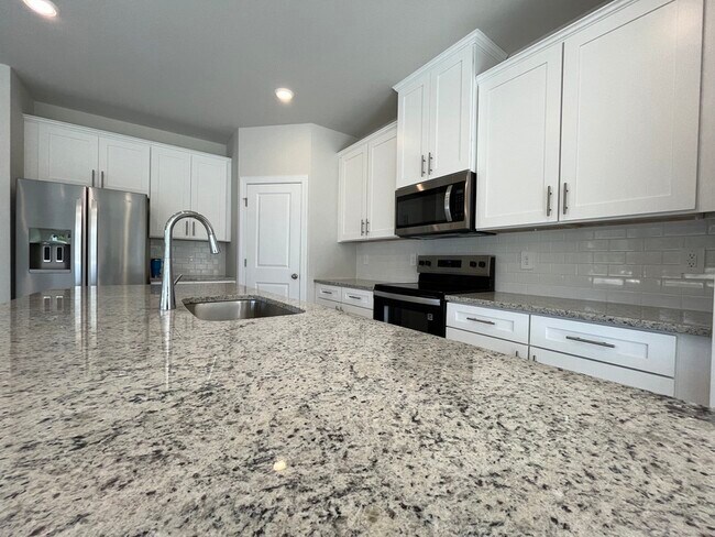 Building Photo - 1716 Braemar Vlg Dr