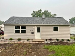 Building Photo - Fully Remodeled 3-Bed/1-Bath Home in Bluffton!