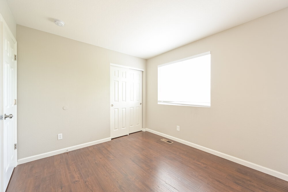 Building Photo - 20194 E Grand Ln