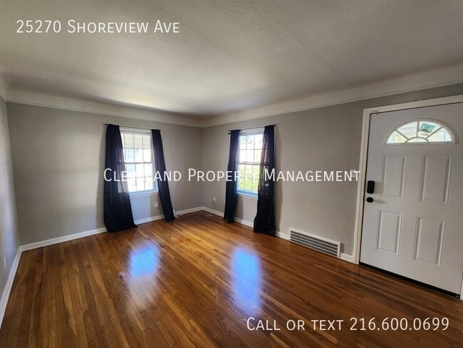 Building Photo - 25270 Shoreview Ave