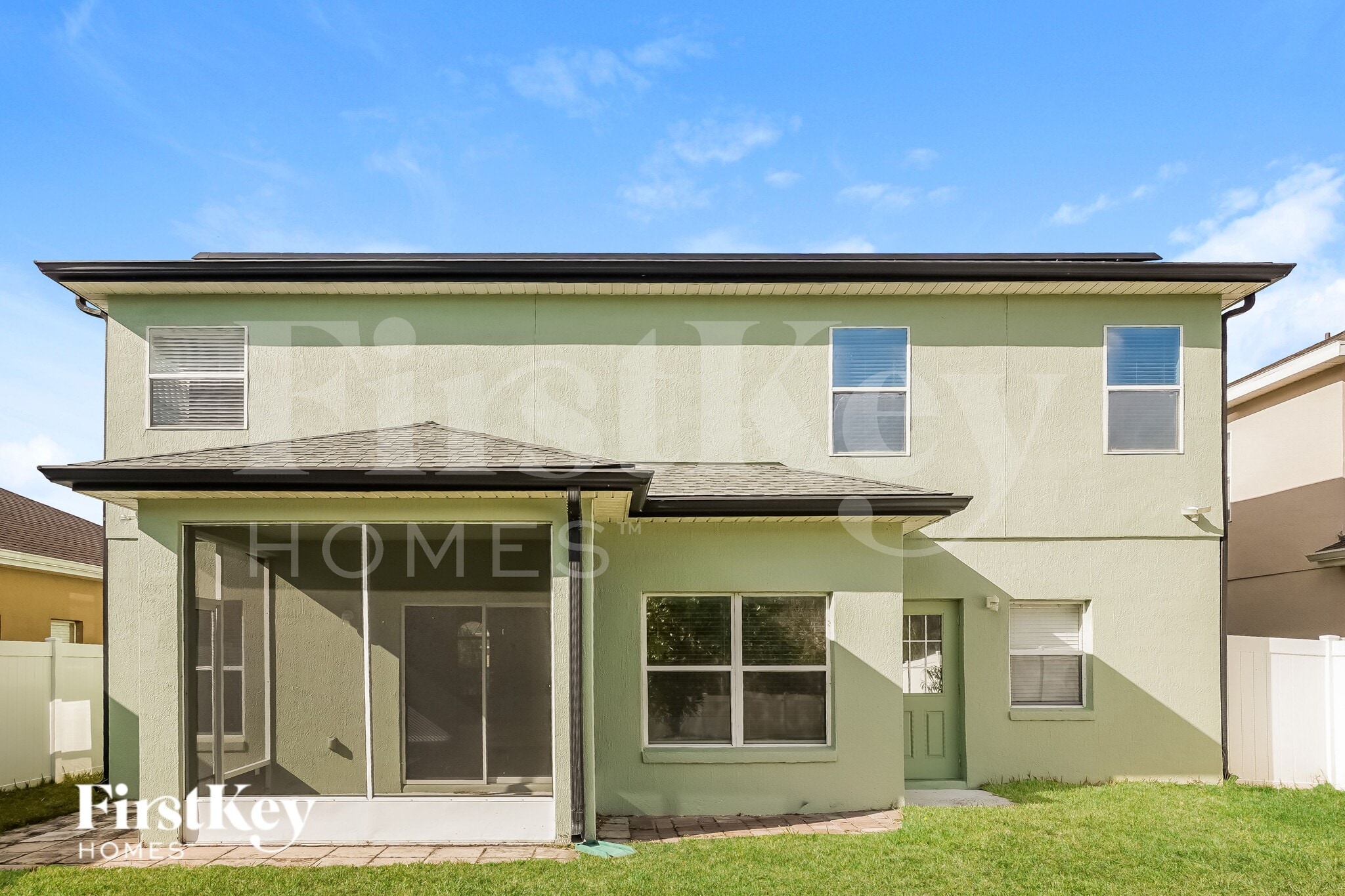 Building Photo - 1478 Derby Glen Dr