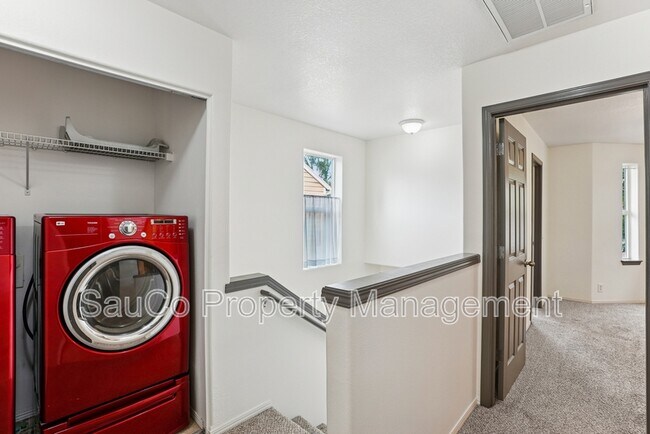 Building Photo - 20680 NW Sedona Ln