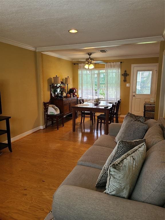 Building Photo - 6742 Feldspar St