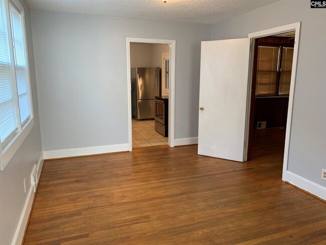 Building Photo - 1429 Colin Kelly Dr