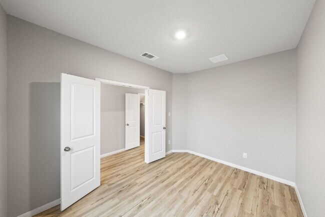 Building Photo - Welcome to Your Solar Powered Home w/ Tesl...