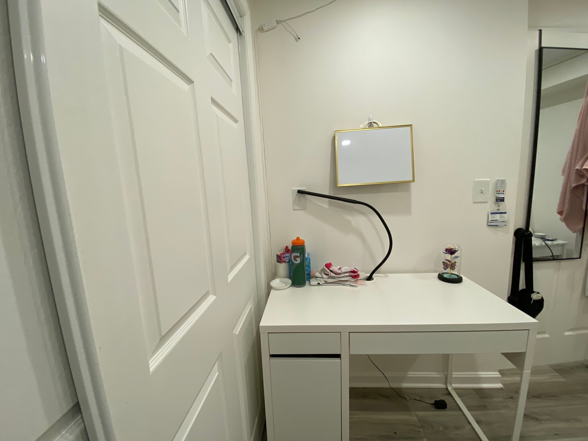 Unit # 6 - 1327 Belmont St NW