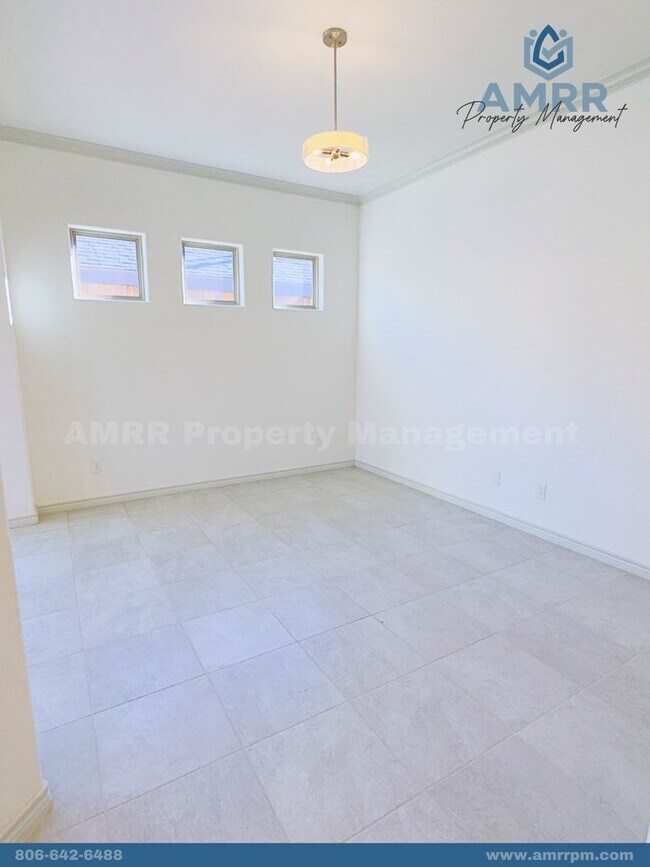 Building Photo - New 3 Bedroom Home In Odessa, Texas!
