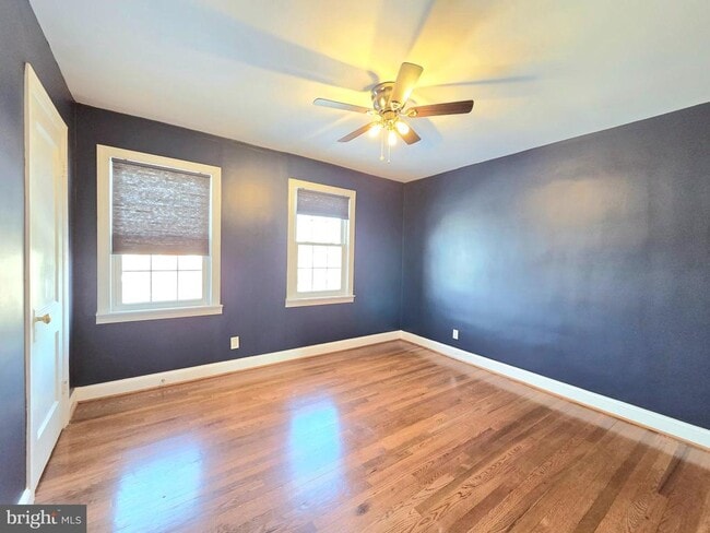 Building Photo - 2344 Hunter Pl SE