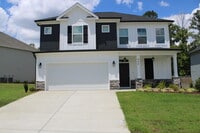 Building Photo - 846 Lillian Pk Dr