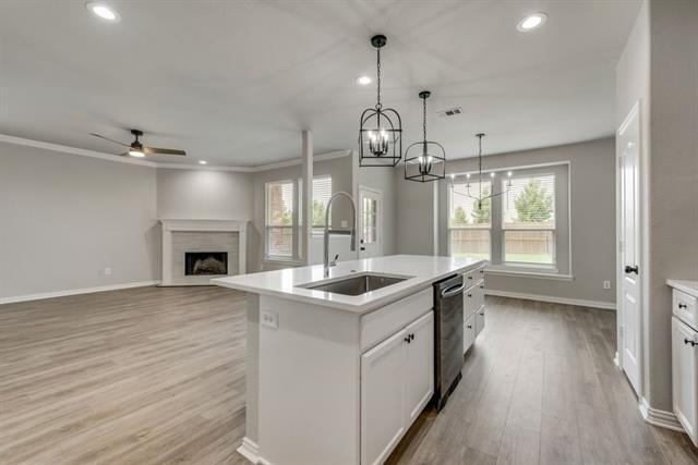 Building Photo - 1709 Belton Dr