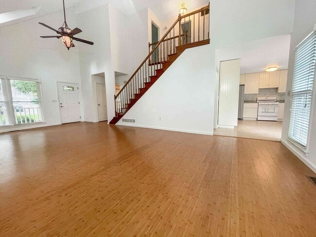 Building Photo - East Cobb - 3BR/2BA - Walton HS