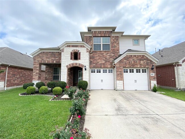 Primary Photo - 4526 Brant Crossing Dr
