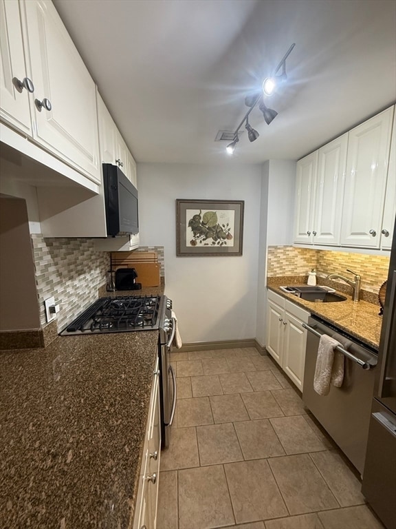 Building Photo - 3 Avery St