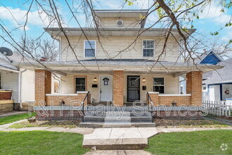 Building Photo - 326 Jefferson Ave