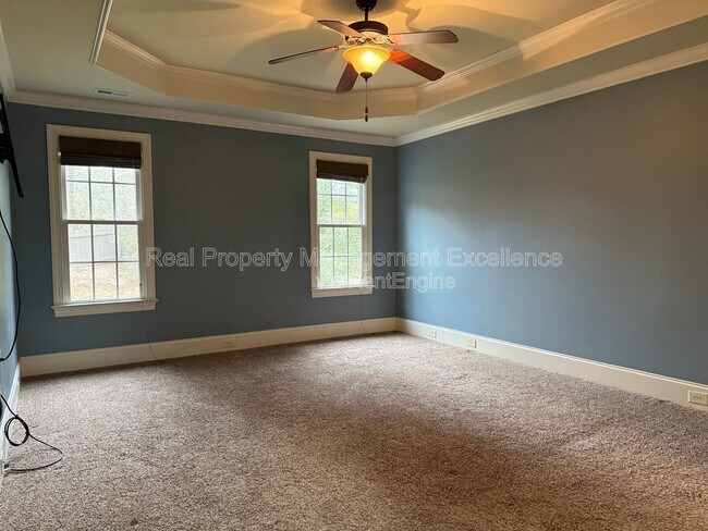 Building Photo - 4008 Enfield Ridge Dr