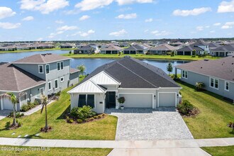 Building Photo - 2258 Pangea Cir