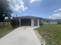 Building Photo - 11452 Oceanspray Blvd