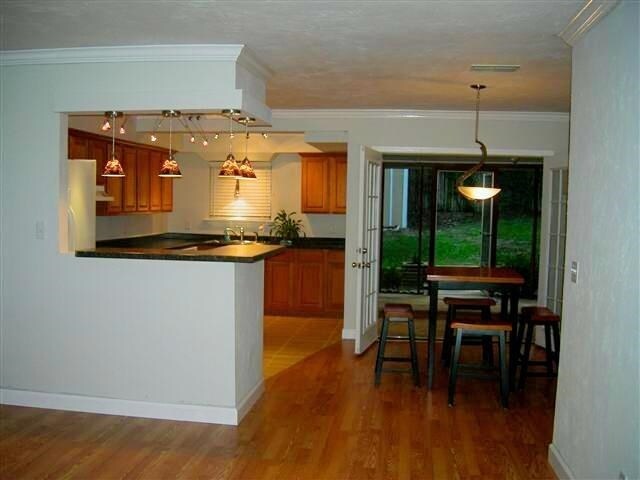 Building Photo - 5644 Nature Ln