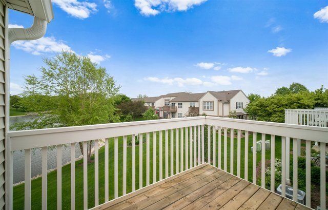 Building Photo - 2503 Sheehan Dr