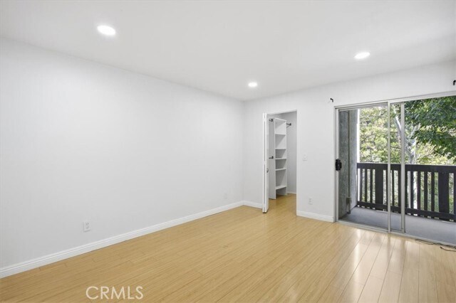 Building Photo - 3604 W Estates Ln