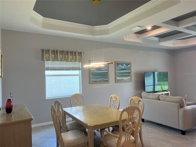 Building Photo - 17535 Jadestone Ct