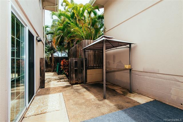 Building Photo - 4099 Keanu St