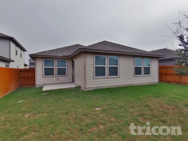 Building Photo - 5807 Noah Pl