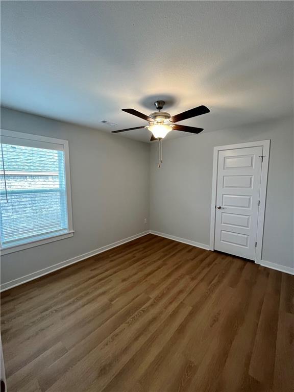 Building Photo - 1545 N Dawes St