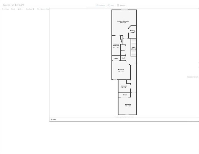 Building Photo - 2121 Broadway View Ave