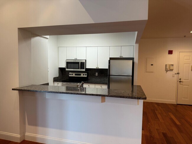 Building Photo - 29 Lecount Pl