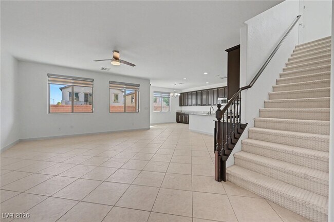 Building Photo - 4908 Desert Lime Ct